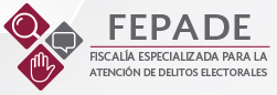 FEPADE