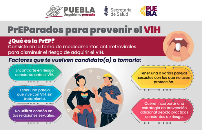 Imagen relacionada con la promoción a la salud