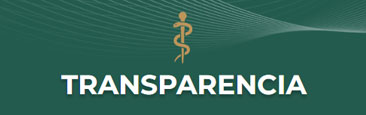 Transparencia IMSS-Bienestar