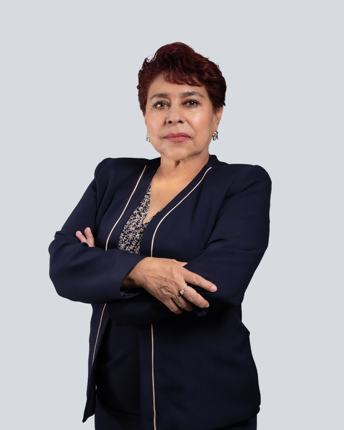 Foto Titular de Maria del Rocio Rodriguez Juarez.png