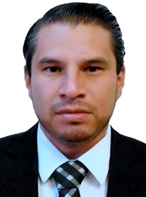 José Manuel Sánchez García
