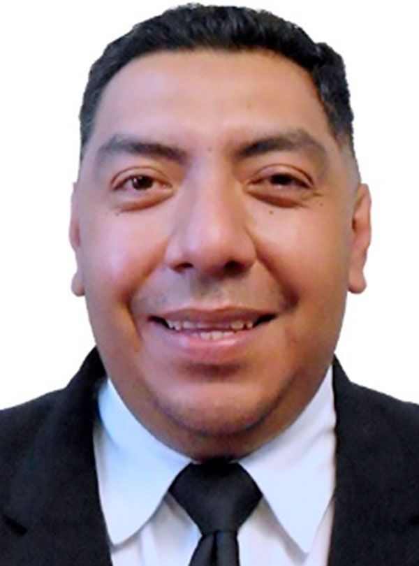 Emanuel Hernández Zacatenco