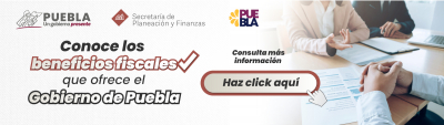 Beneficios Fiscales