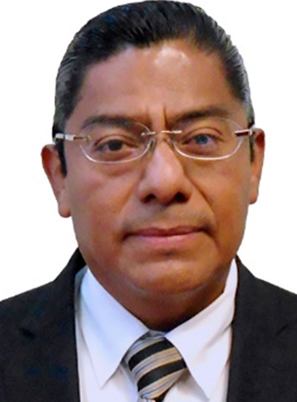 Lucino Villarreal Velasco