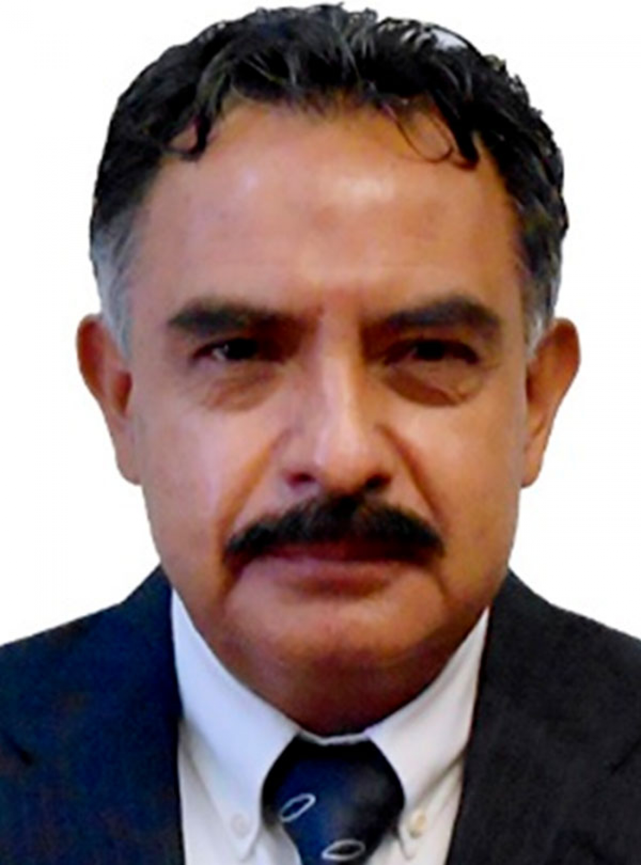 Carlos Hernández Sosa