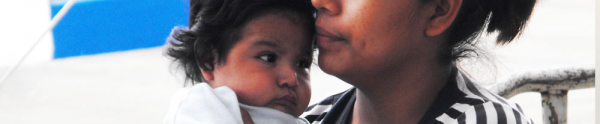 Lactancia materna, preguntas y respuestas a situaciones frecuentes