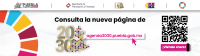 Agenda 2030