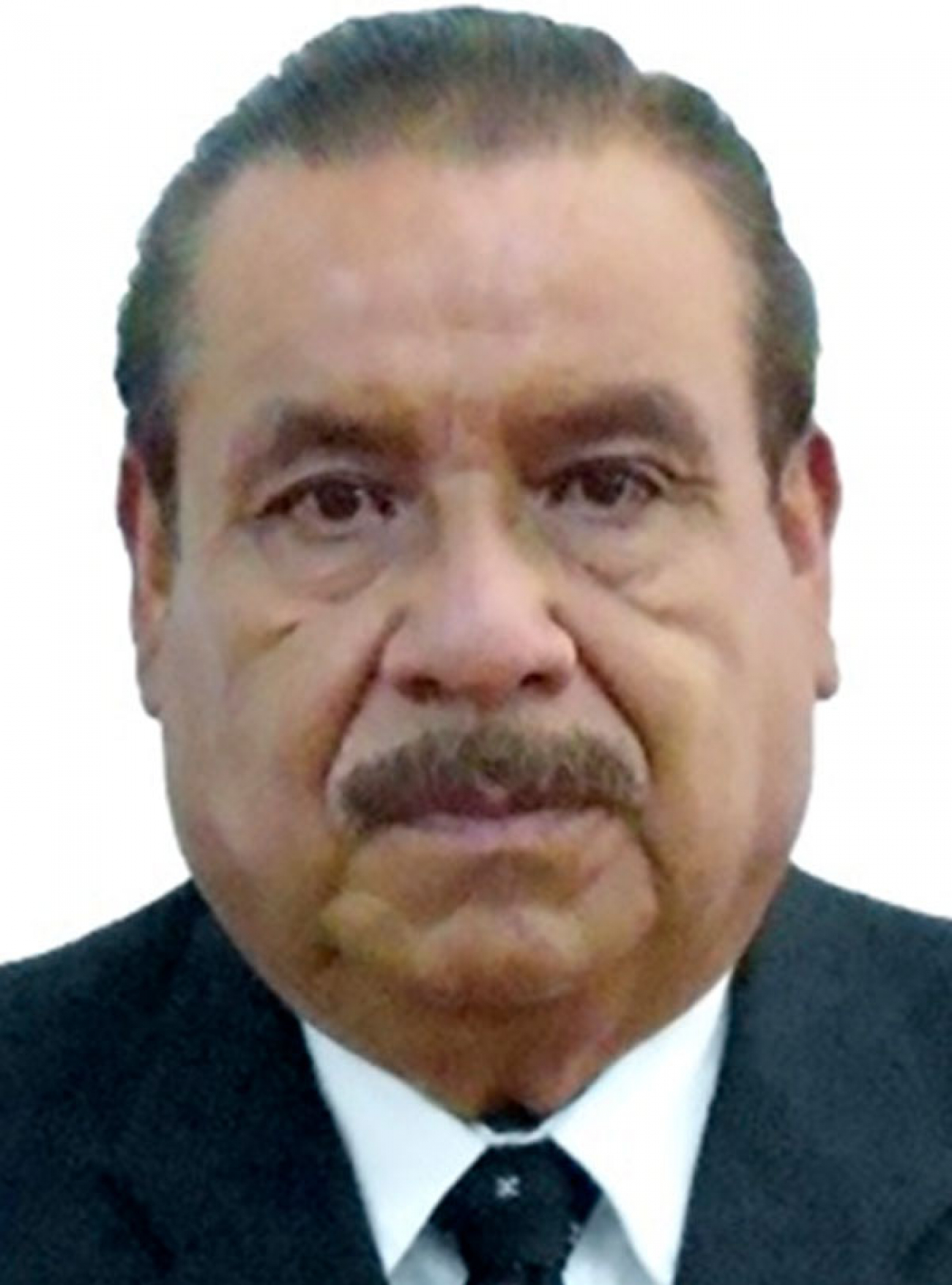 Adri&aacute;n Hijui Tlacaltech