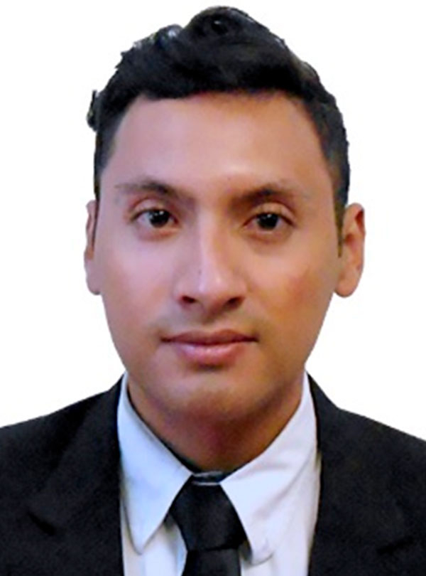 Alan Enrique Porras Martínez