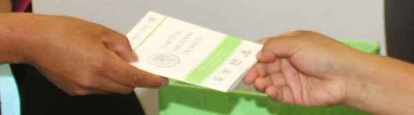 Atenci&oacute;n m&eacute;dica