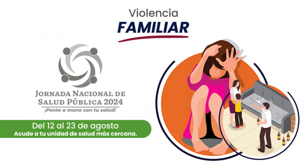 Violencia