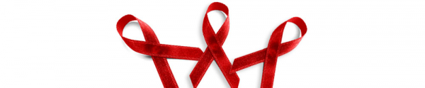 VIH/SIDA, trabajemos en su prevención