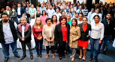 El gobierno de Puebla ha tomado medidas adicionales para mejorar la atención de salud sexual y reproductiva