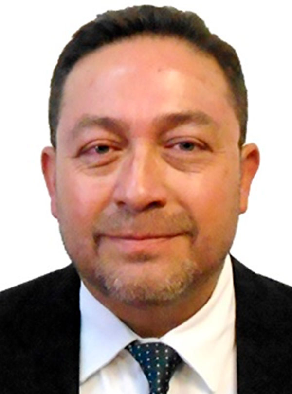 Edgar Neri Ramos