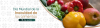 Día mundial de la Inocuidad de los alimentos