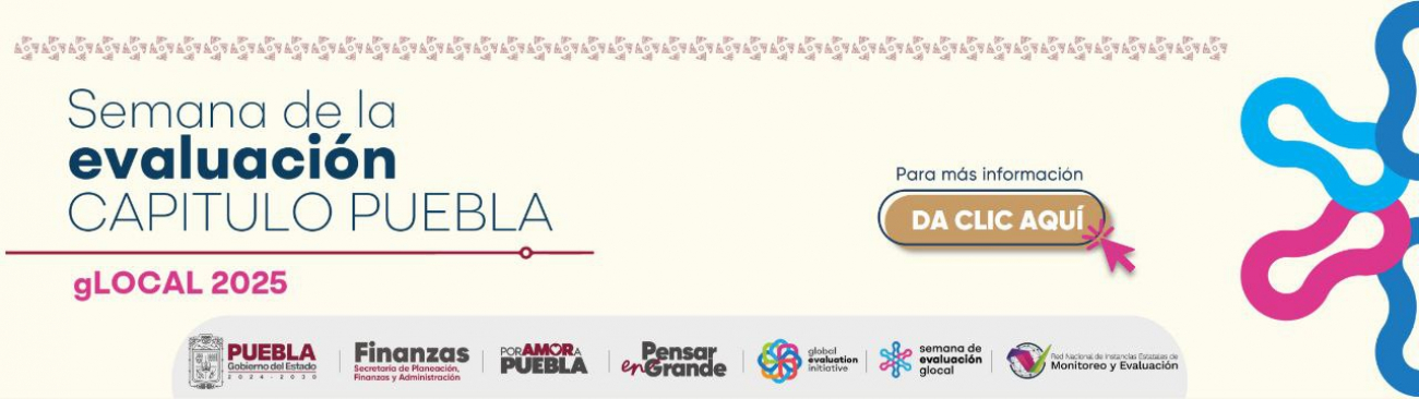 iniciartiva