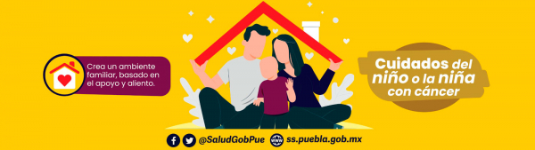 Mes del sobreviviente de cáncer