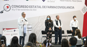 Atender a tiempo cualquier síntoma adverso evita riesgos a la salud de mujeres  embarazadas, Secretaría de Salud, Gobierno